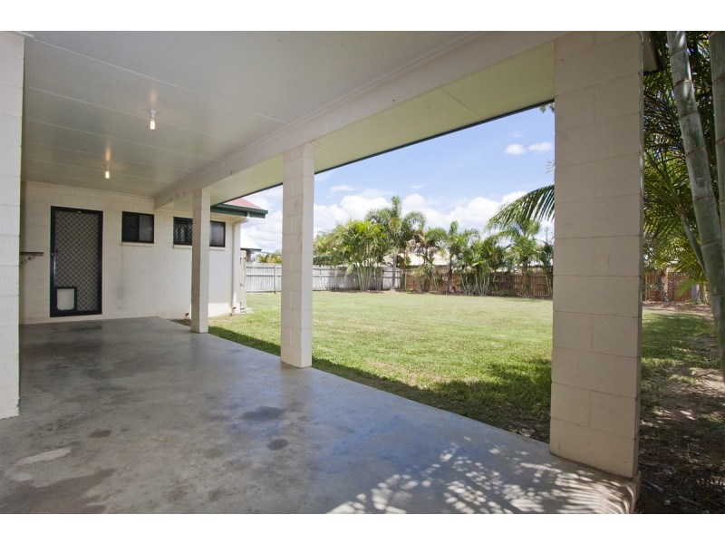 14 Elton Drive, Kelso QLD 4815