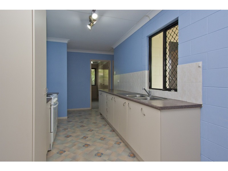 14 Elton Drive, Kelso QLD 4815