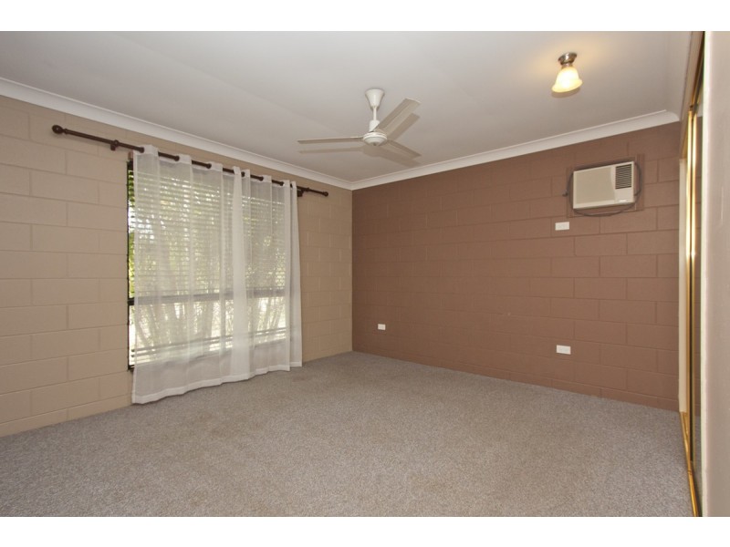 14 Elton Drive, Kelso QLD 4815