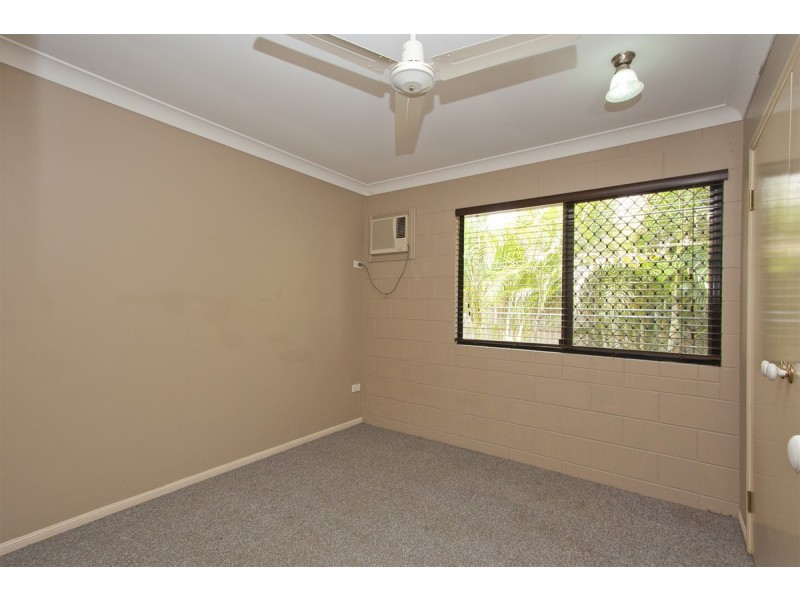 14 Elton Drive, Kelso QLD 4815