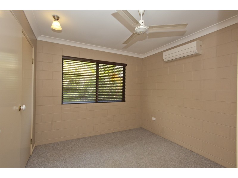 14 Elton Drive, Kelso QLD 4815