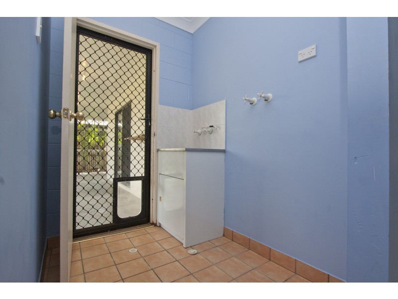 14 Elton Drive, Kelso QLD 4815