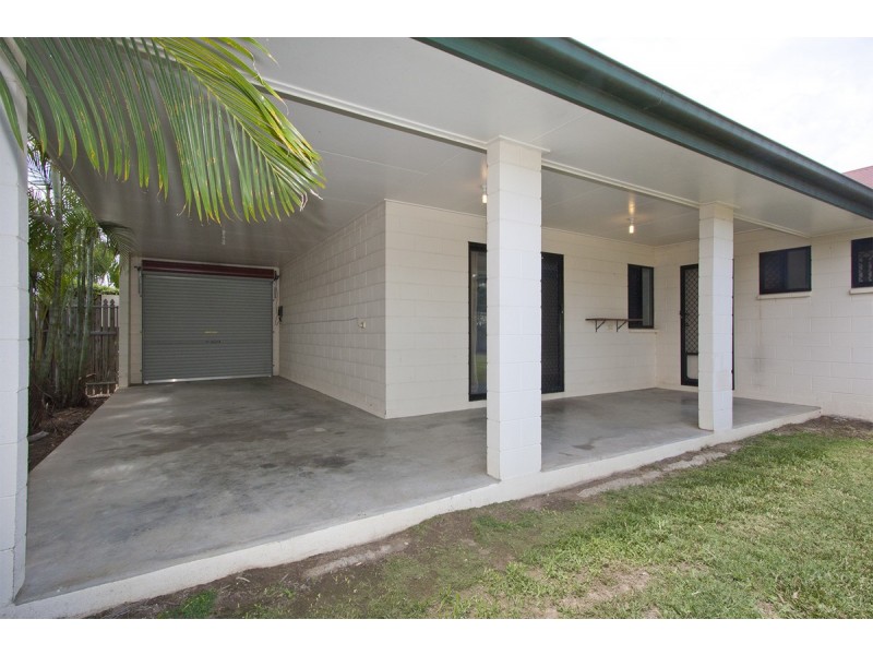 14 Elton Drive, Kelso QLD 4815