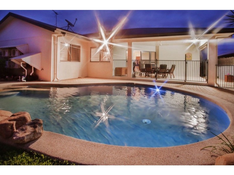 51 Sandplover Circuit, Bohle Plains QLD 4817