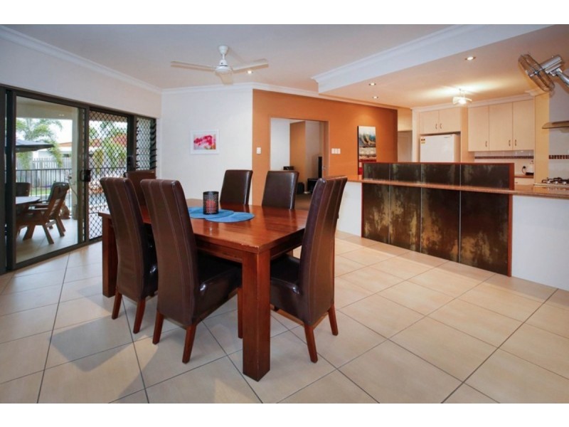 51 Sandplover Circuit, Bohle Plains QLD 4817