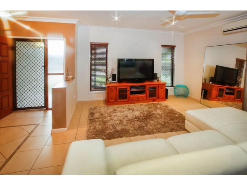 51 Sandplover Circuit, Bohle Plains QLD 4817