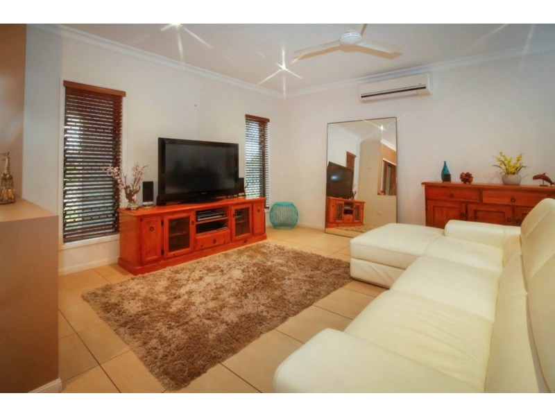 51 Sandplover Circuit, Bohle Plains QLD 4817