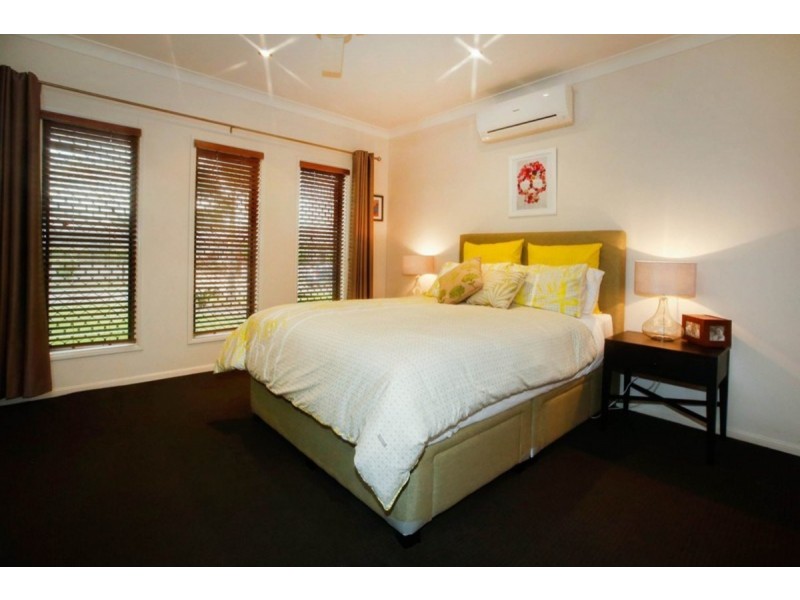 51 Sandplover Circuit, Bohle Plains QLD 4817