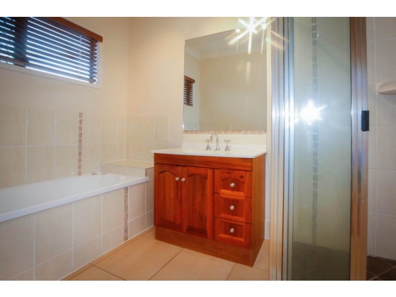 51 Sandplover Circuit, Bohle Plains QLD 4817