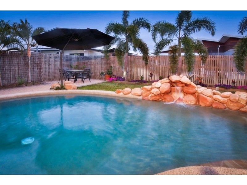 51 Sandplover Circuit, Bohle Plains QLD 4817