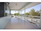 138 Mill Drive, Kirwan QLD 4817