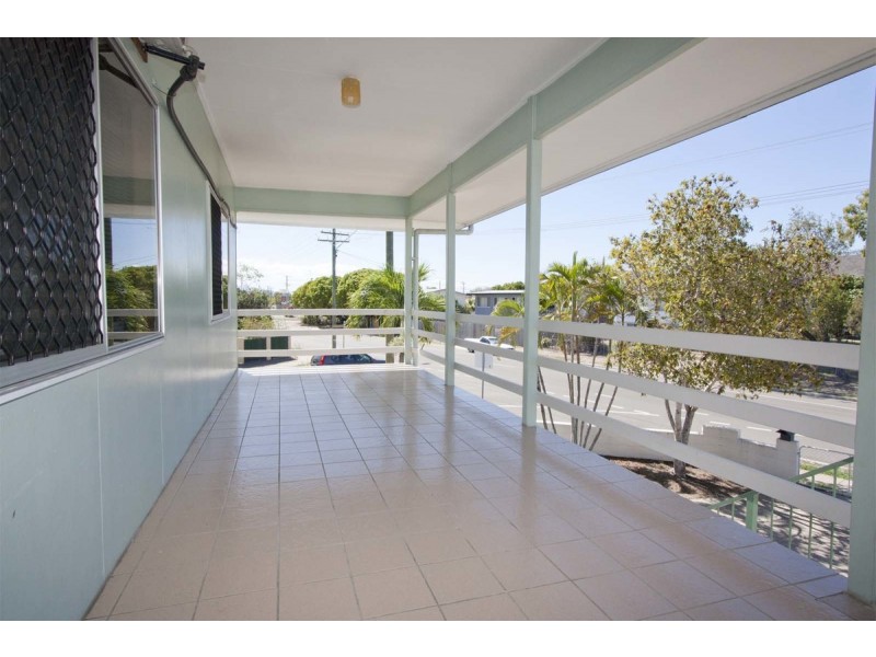 138 Mill Drive, Kirwan QLD 4817