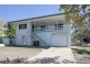 138 Mill Drive, Kirwan QLD 4817