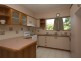 138 Mill Drive, Kirwan QLD 4817