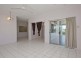 138 Mill Drive, Kirwan QLD 4817