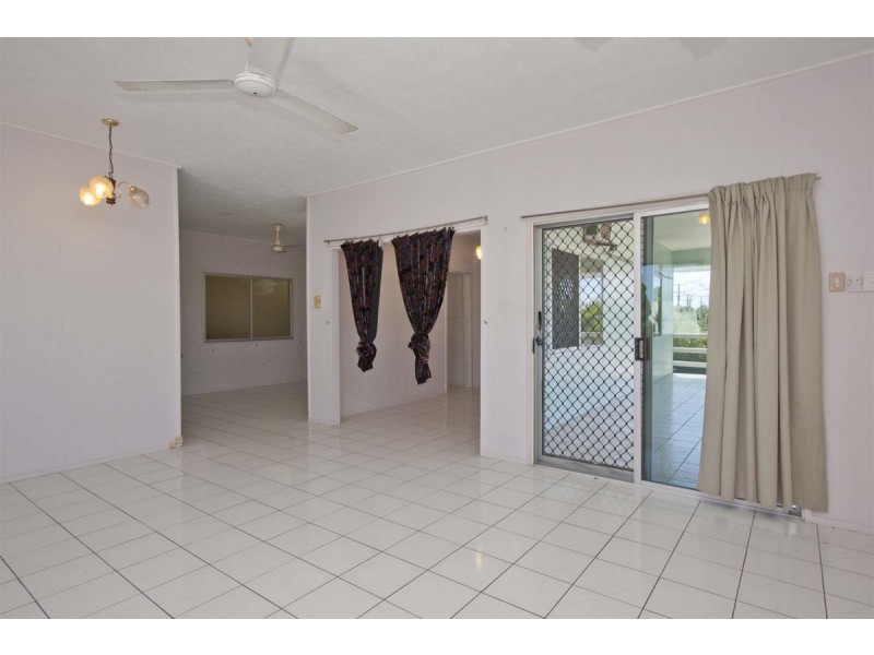 138 Mill Drive, Kirwan QLD 4817