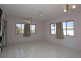 138 Mill Drive, Kirwan QLD 4817