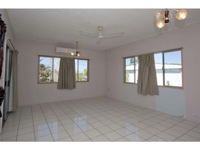 138 Mill Drive, Kirwan QLD 4817