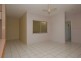138 Mill Drive, Kirwan QLD 4817