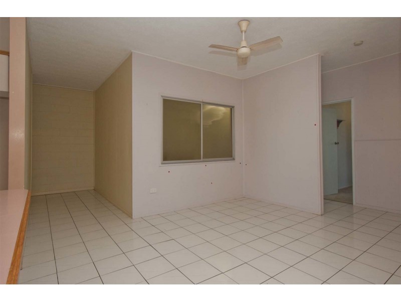 138 Mill Drive, Kirwan QLD 4817