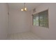 138 Mill Drive, Kirwan QLD 4817
