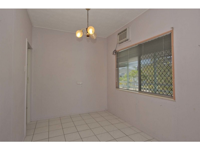 138 Mill Drive, Kirwan QLD 4817