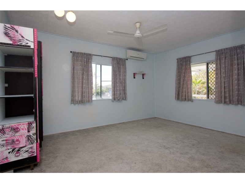 138 Mill Drive, Kirwan QLD 4817