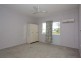 138 Mill Drive, Kirwan QLD 4817