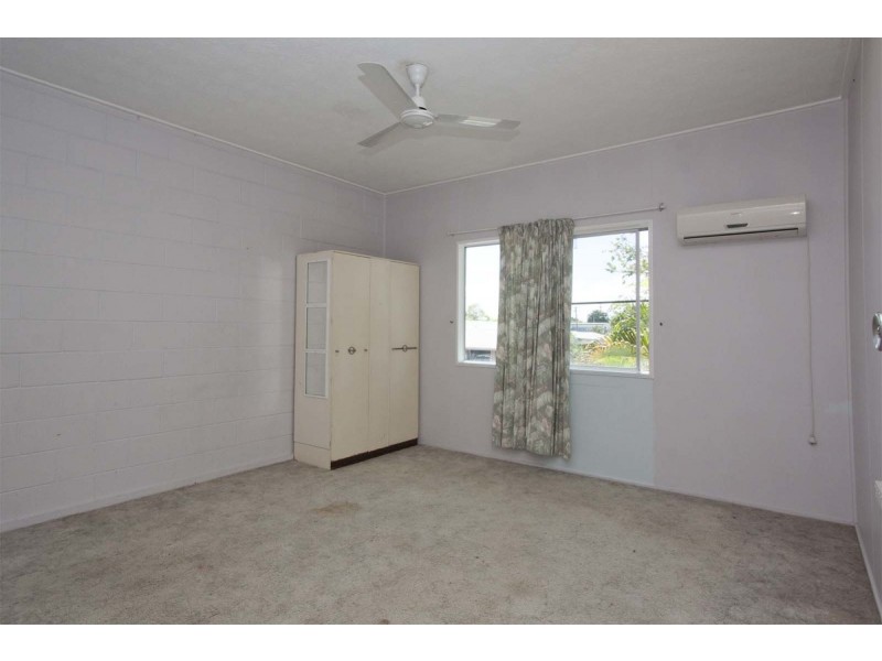 138 Mill Drive, Kirwan QLD 4817