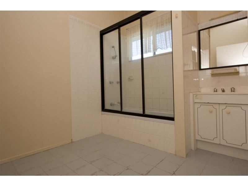 138 Mill Drive, Kirwan QLD 4817
