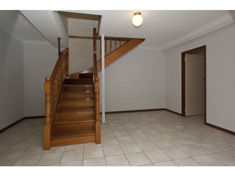 138 Mill Drive, Kirwan QLD 4817