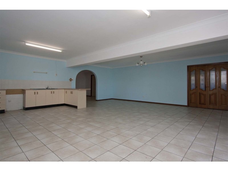 138 Mill Drive, Kirwan QLD 4817