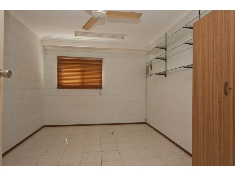 138 Mill Drive, Kirwan QLD 4817