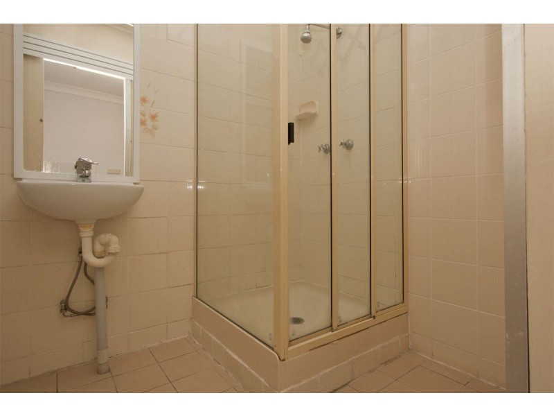 138 Mill Drive, Kirwan QLD 4817
