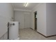 138 Mill Drive, Kirwan QLD 4817