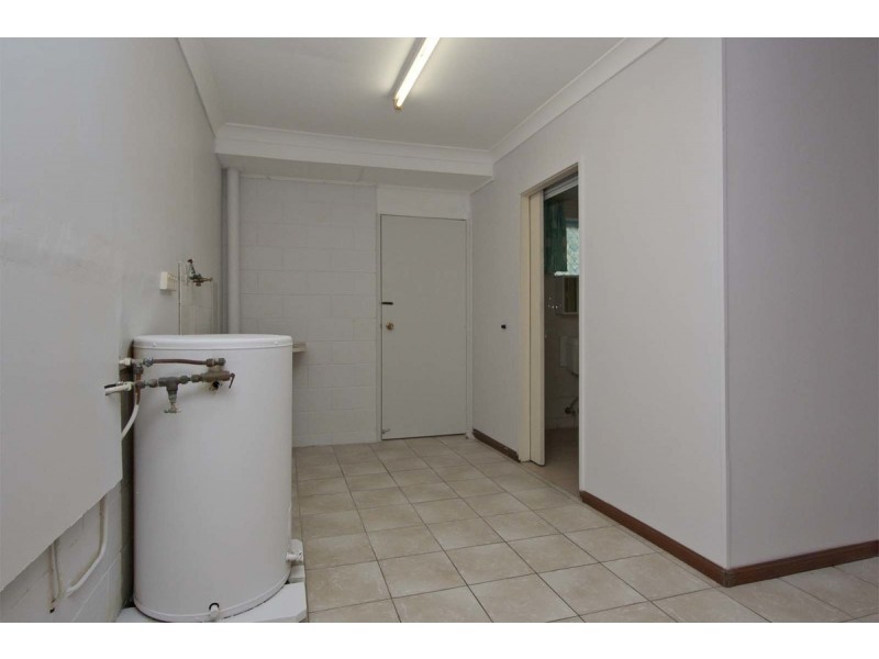 138 Mill Drive, Kirwan QLD 4817
