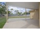 23 Wexford Crescent, Burdell QLD 4818