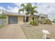 23 Wexford Crescent, Burdell QLD 4818