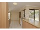 23 Wexford Crescent, Burdell QLD 4818