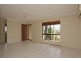 23 Wexford Crescent, Burdell QLD 4818