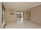 23 Wexford Crescent, Burdell QLD 4818
