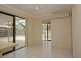 23 Wexford Crescent, Burdell QLD 4818