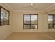 23 Wexford Crescent, Burdell QLD 4818