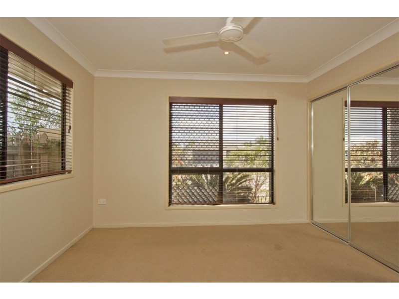23 Wexford Crescent, Burdell QLD 4818