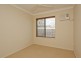 23 Wexford Crescent, Burdell QLD 4818
