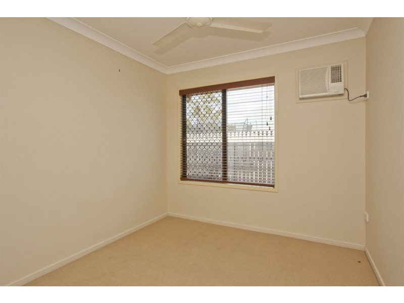 23 Wexford Crescent, Burdell QLD 4818