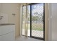 23 Wexford Crescent, Burdell QLD 4818