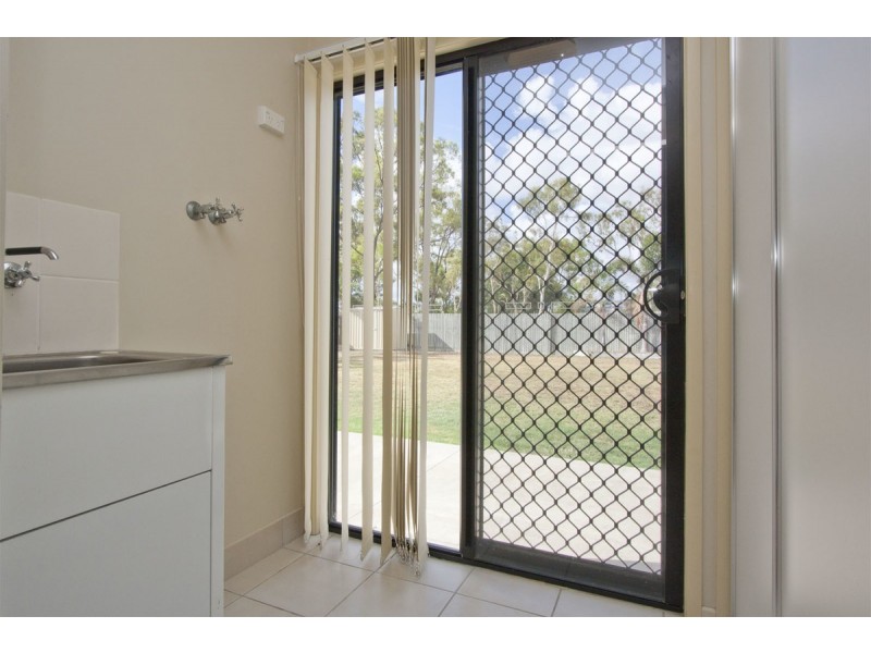 23 Wexford Crescent, Burdell QLD 4818