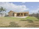 23 Wexford Crescent, Burdell QLD 4818