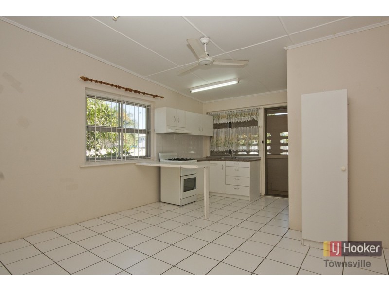 1/6 Hodel Street, Rosslea QLD 4812